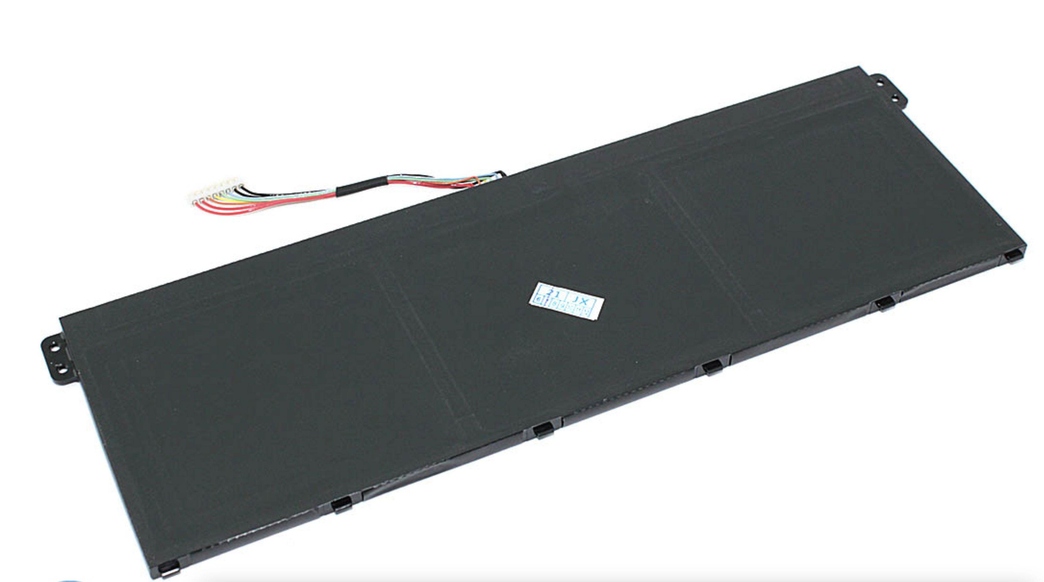 Аккумулятор Acer Swift 3 SF-314-57 11.21V, 4471mAh, Original