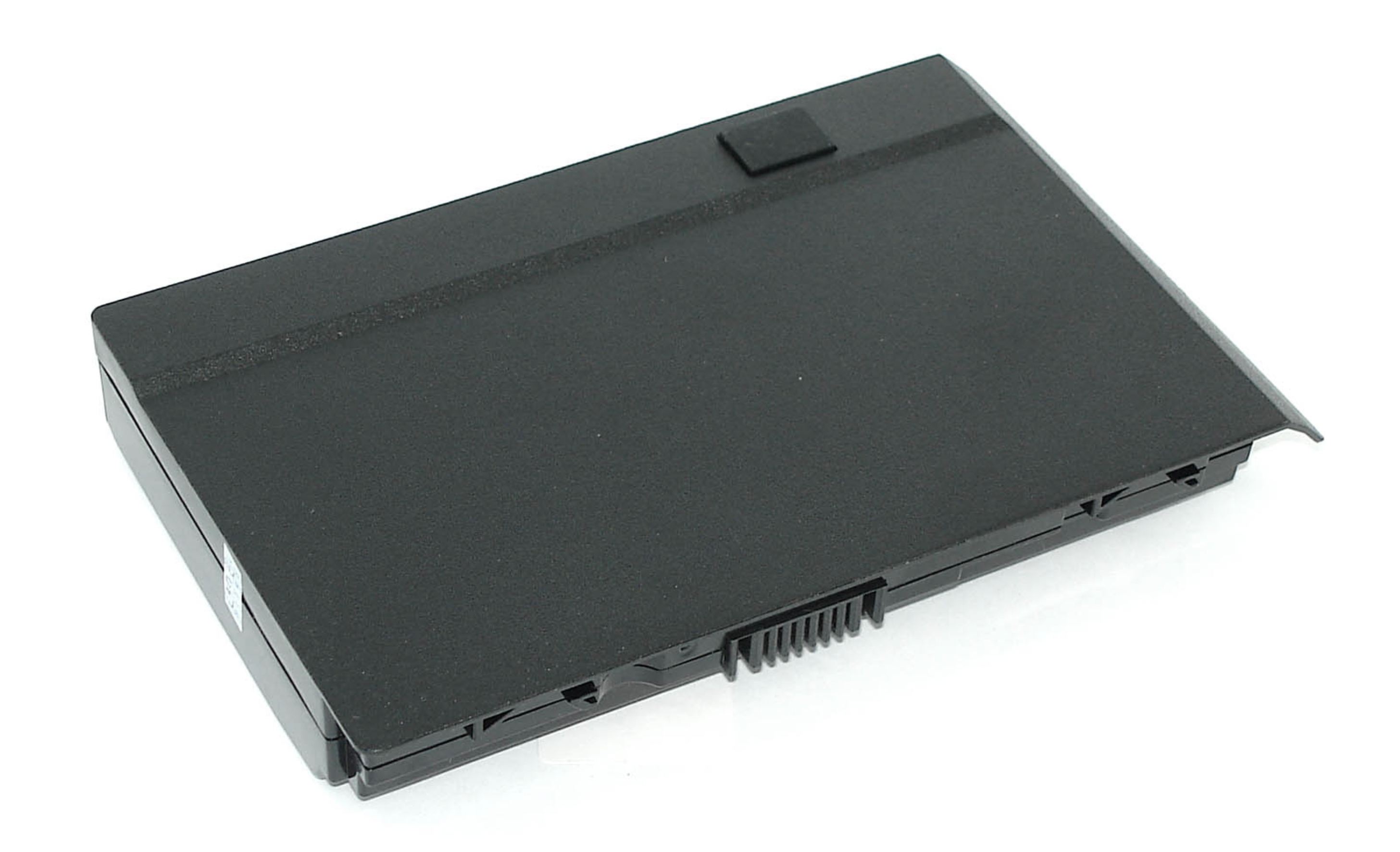 Аккумулятор DNS W350et 14.4V, 76.96Wh, Original