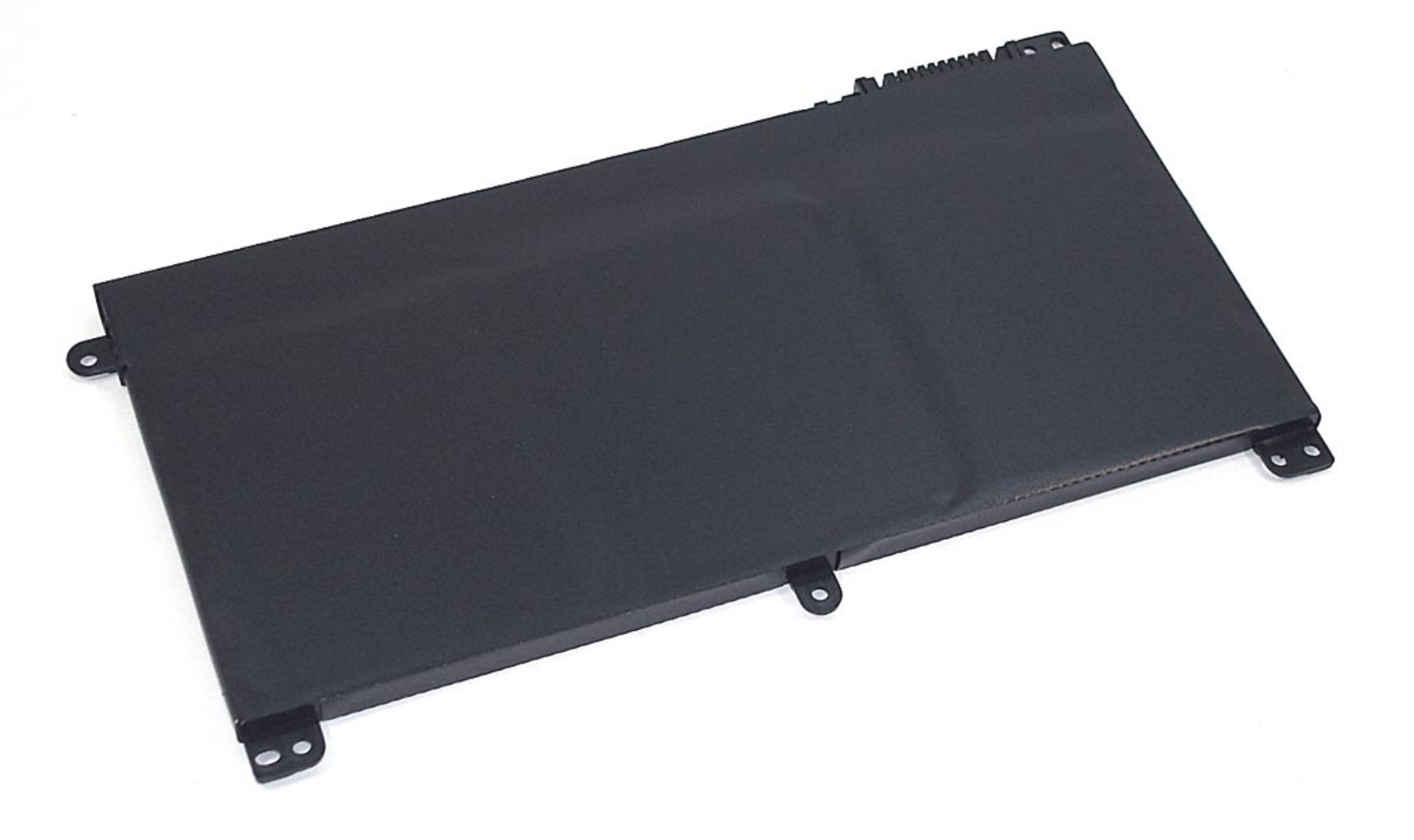Аккумулятор HP Stream 14-ax000ur 11.55V, 3400mAh, OEM
