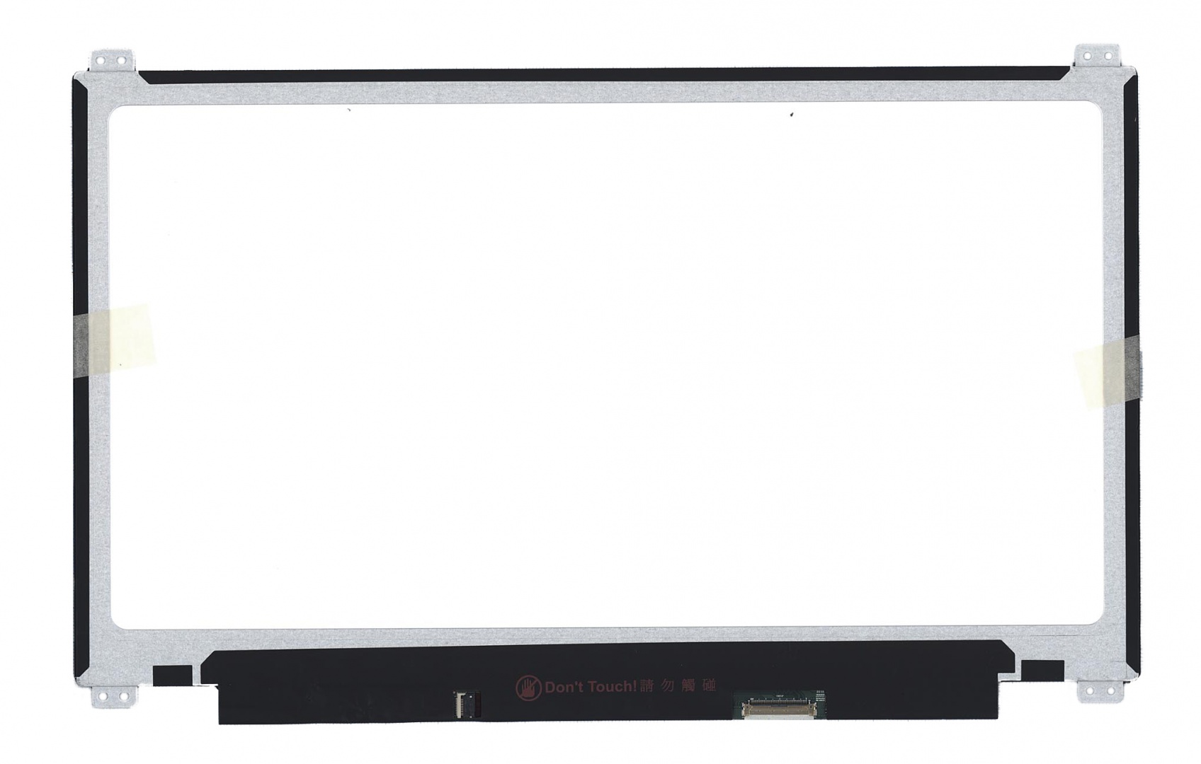 Матрица B133HAK01.1