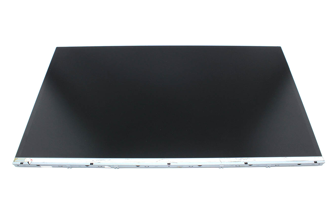 Матрица LM230WF3(S2)(D6)