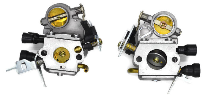 Карбюратор для Stihl MS-181/211 100059