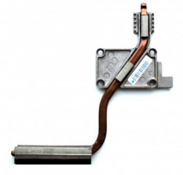 Радиатор eMachines G525