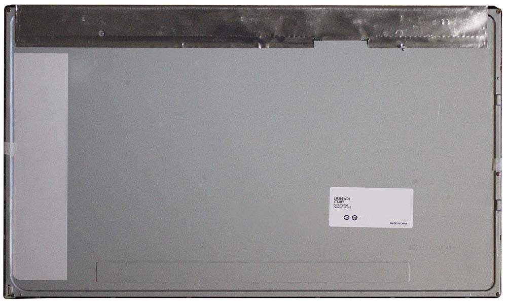 Матрица LM200WD3(TL)(F1)