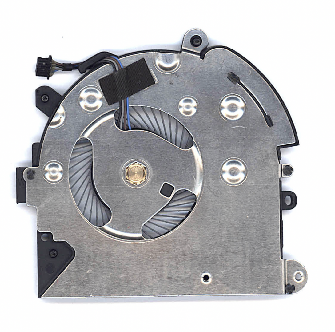 Кулер HP EliteBook 830 G5 OEM