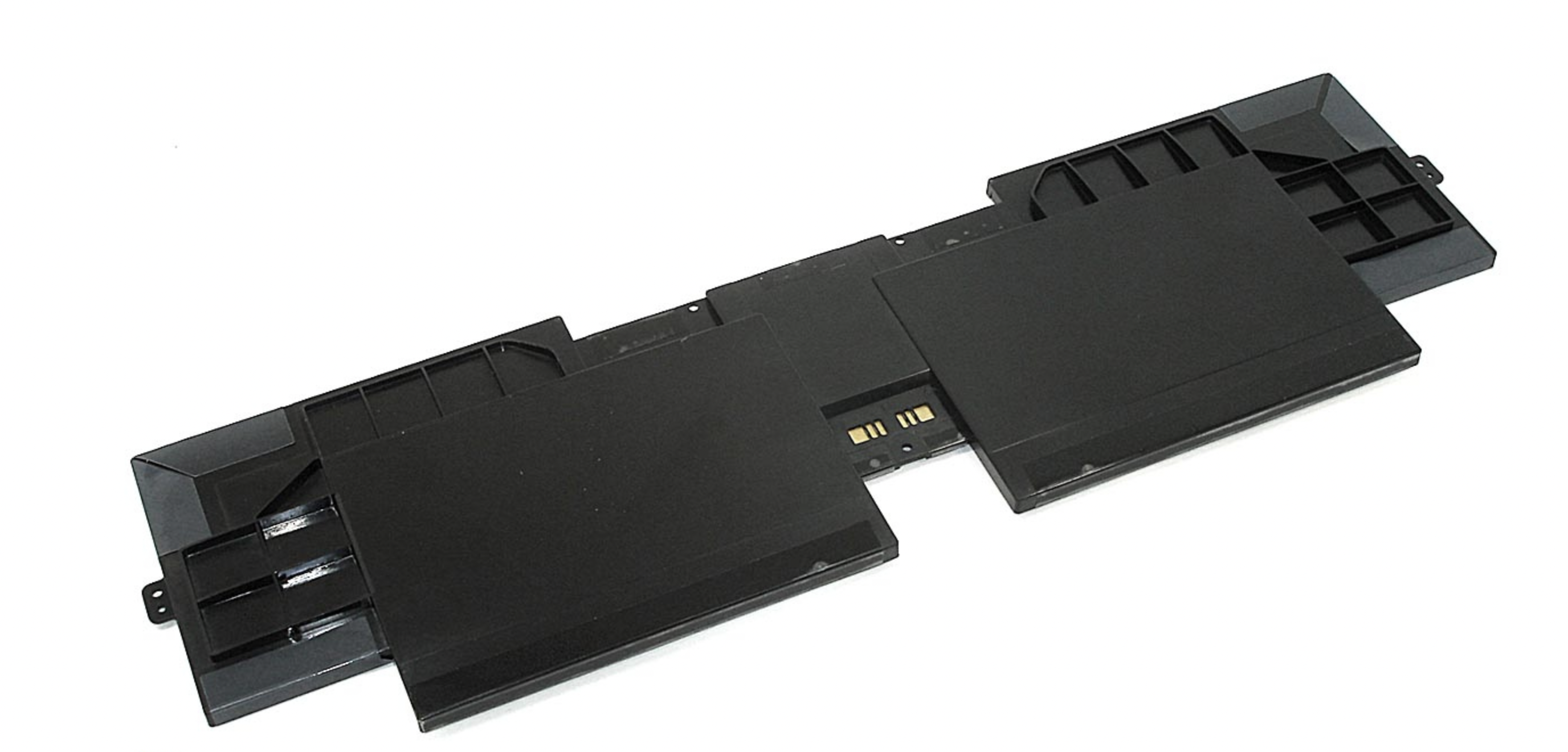 Аккумулятор Acer Aspire S5-391 14.4V, 2310mAh, Original