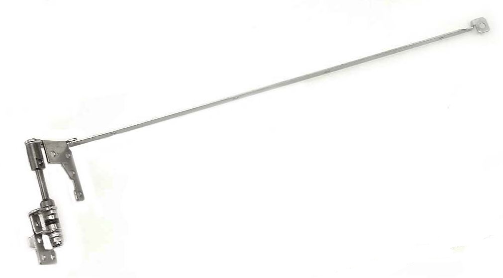 Петля для ноутбука Lenovo Y430 левая`