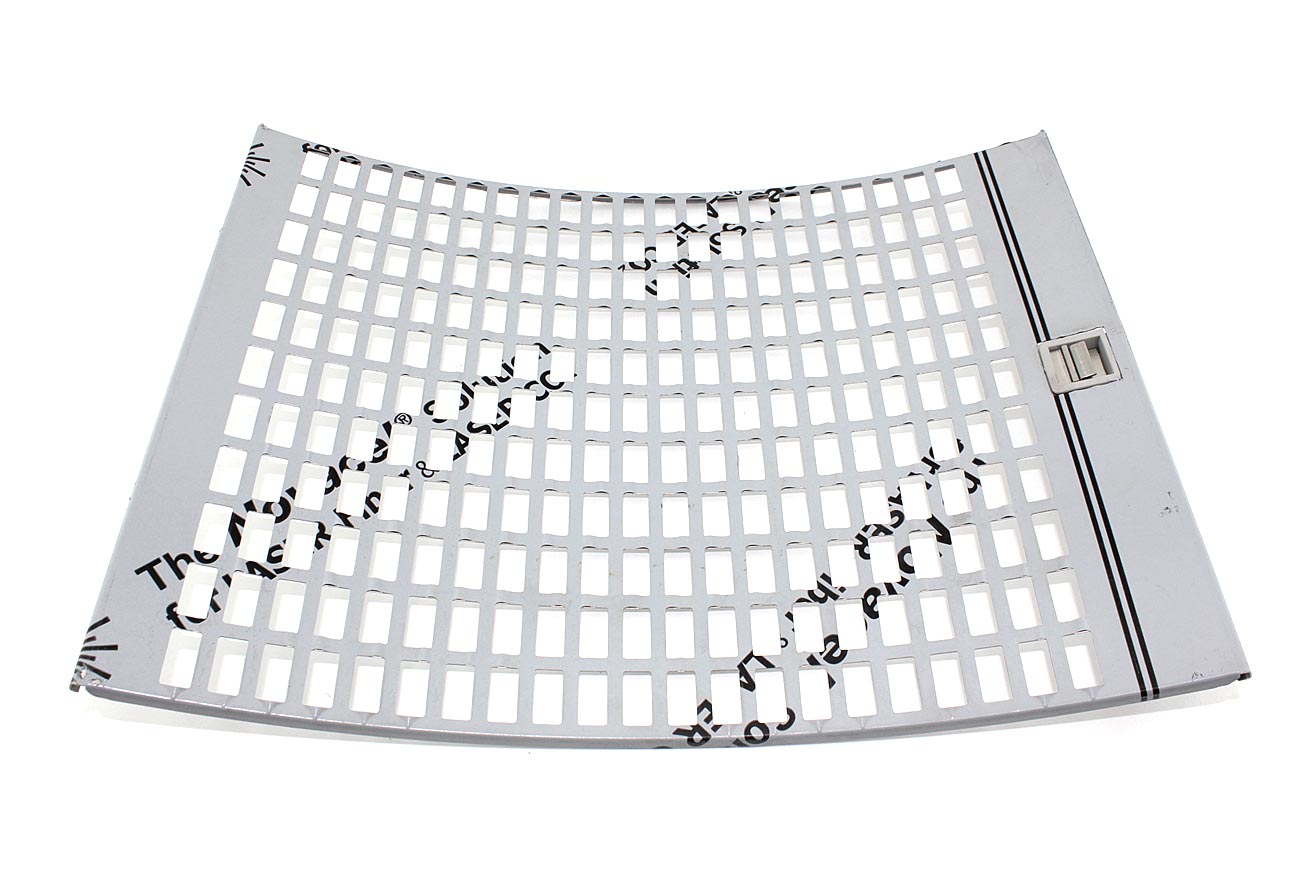 Держатель жирового фильтра для вытяжек Faber 133.0067.667