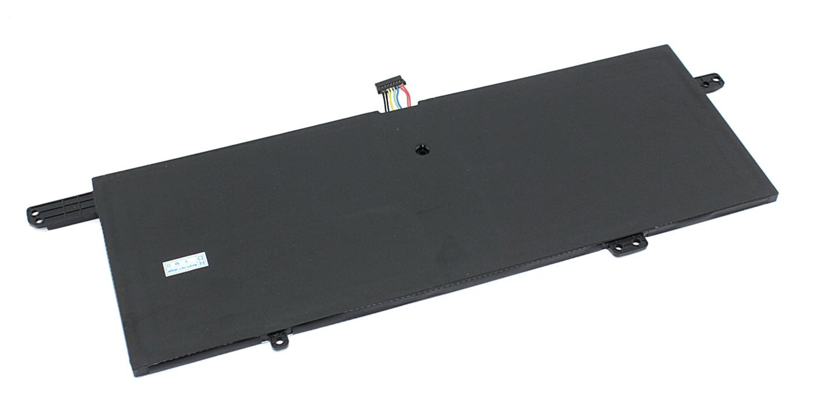 Аккумулятор Lenovo IdeaPad 720S 7.72V, 6217mAh, OEM