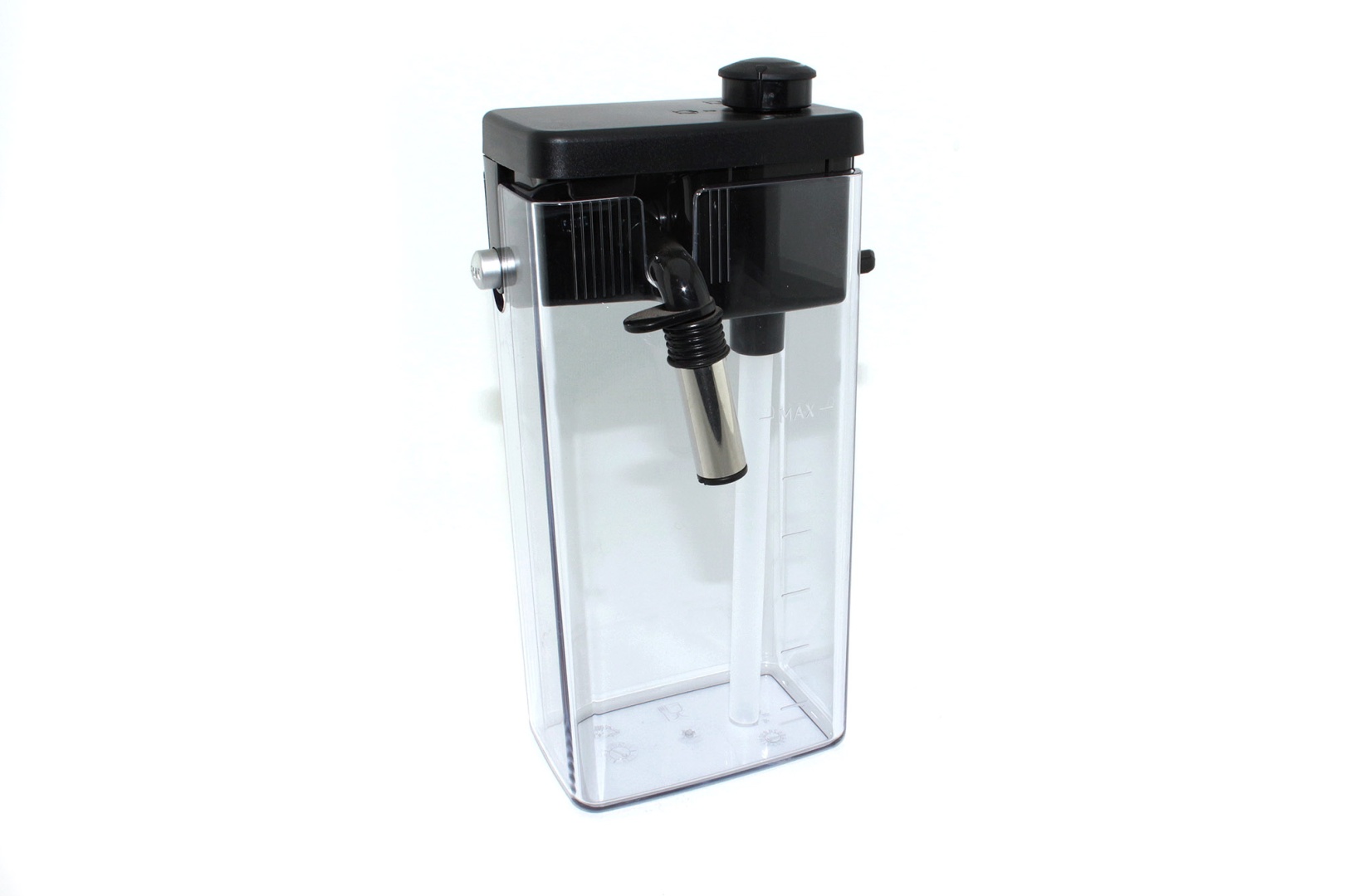 Молочник Delonghi ECAM 23.450  24.450  25.450