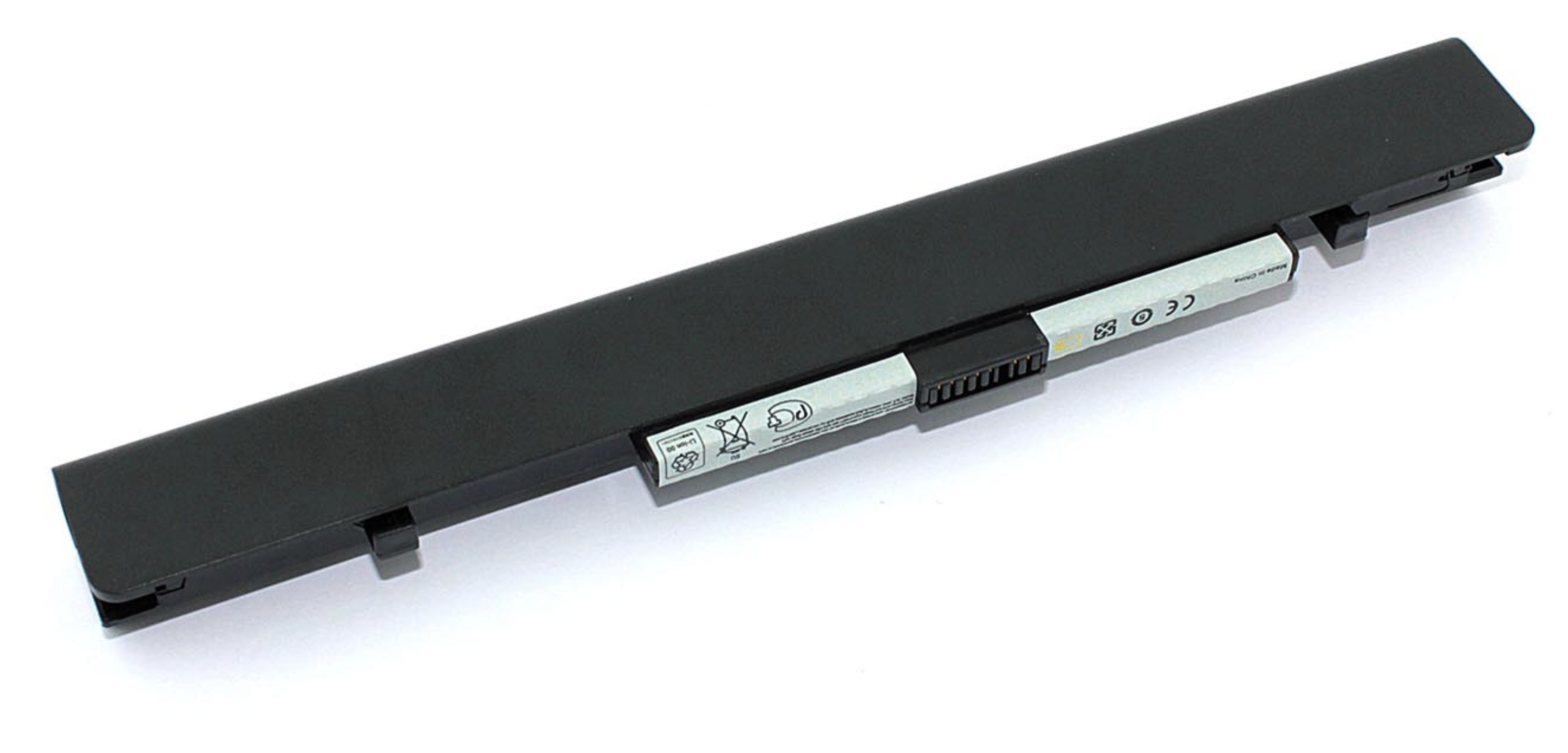 Аккумулятор Lenovo IdeaPad S215 10.8V, 2200mAh, OEM