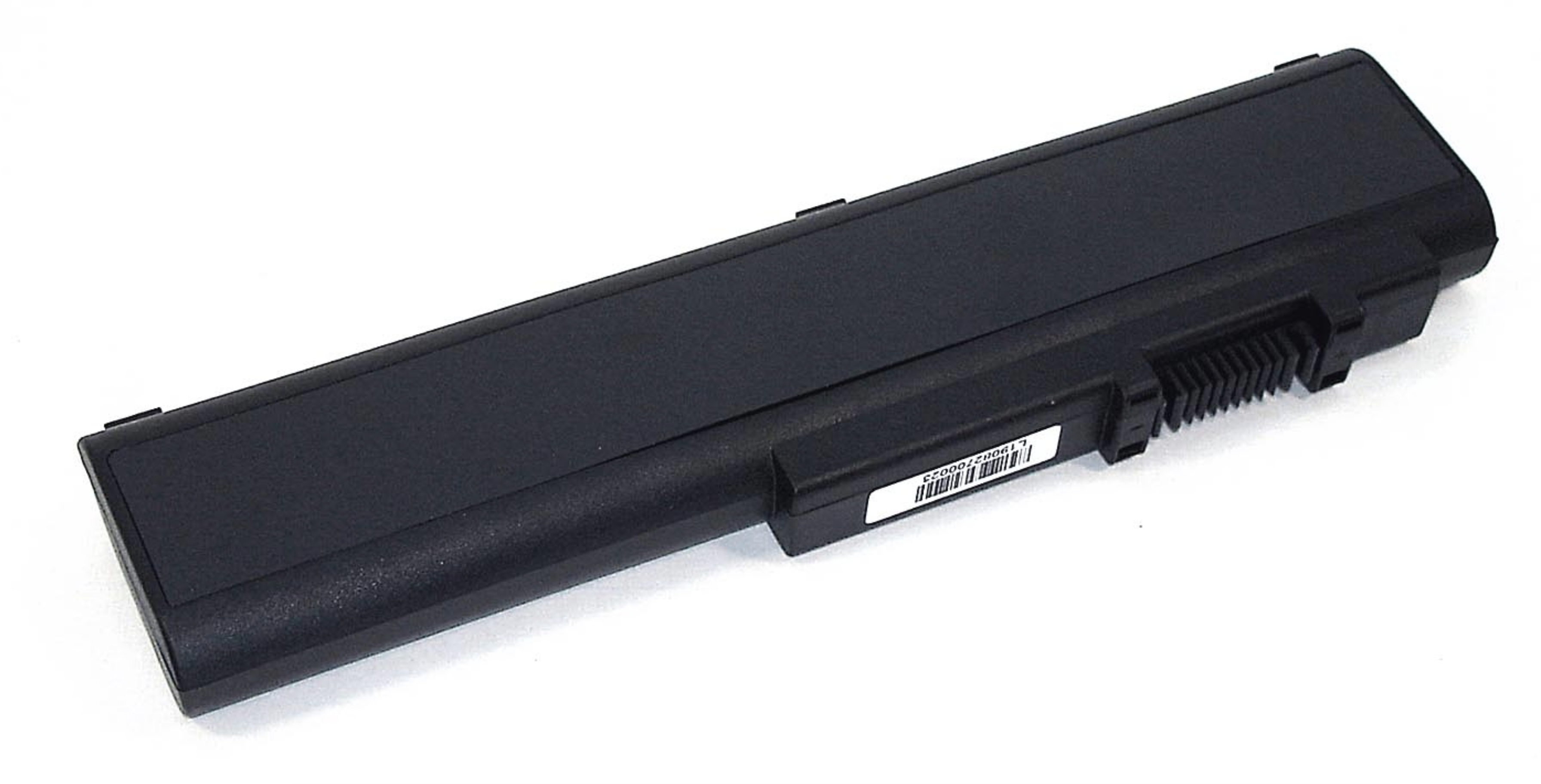 Аккумулятор ASUS N51VG 11.1V, 51Wh, Original