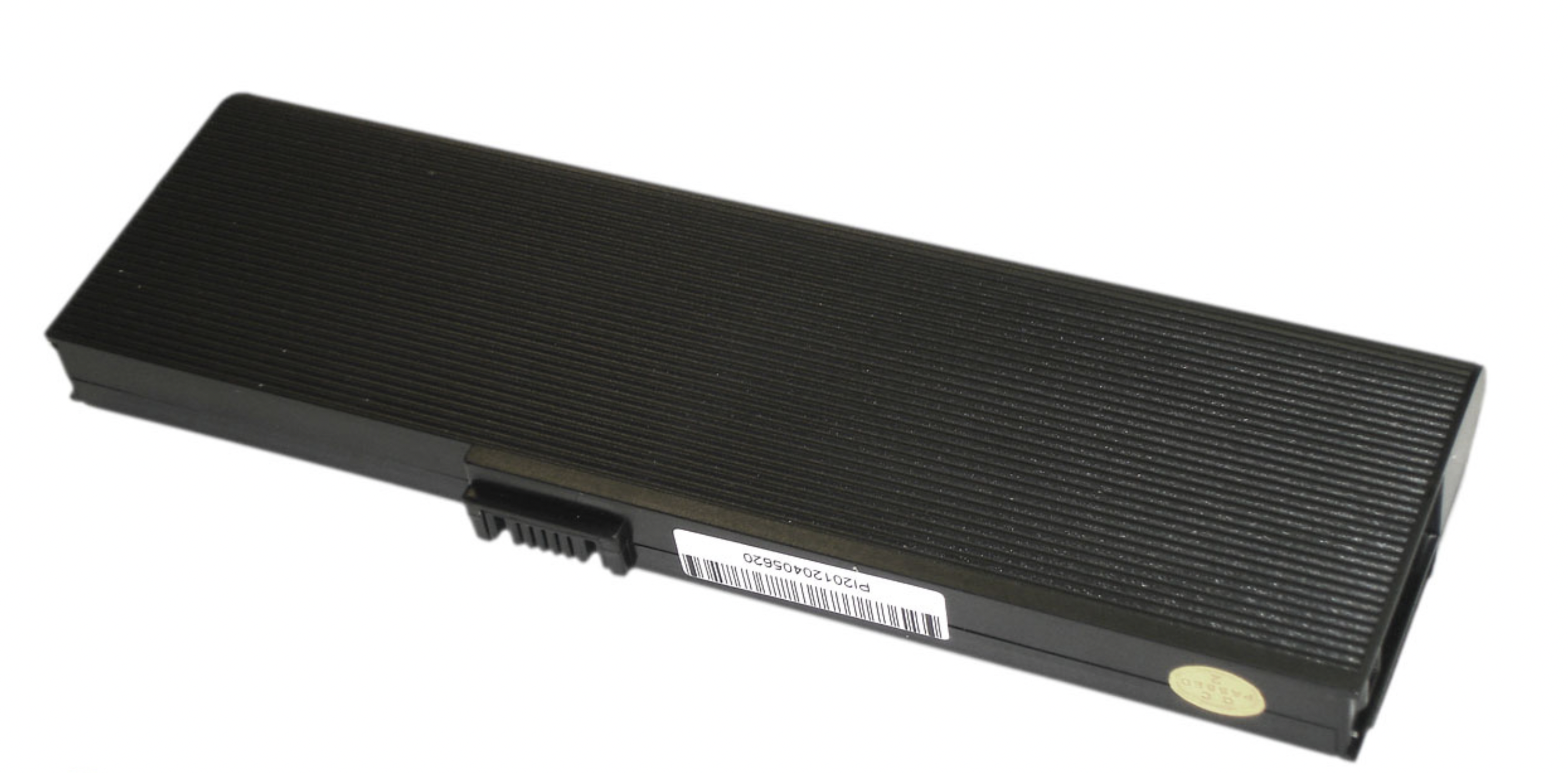 Аккумулятор Acer Aspire 3680 11.1V, 6600mAh, OEM