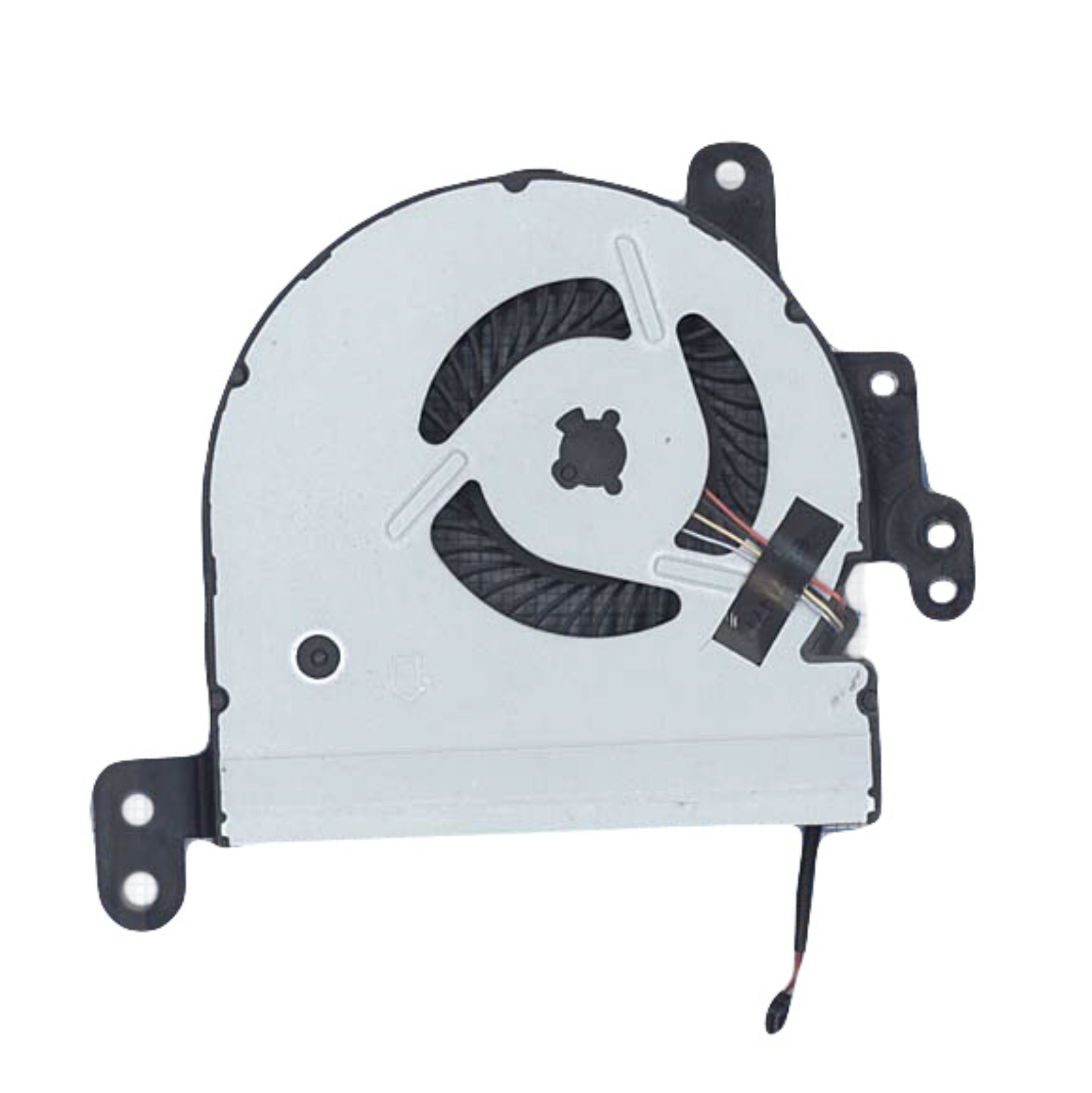 Кулер Asus X441 OEM