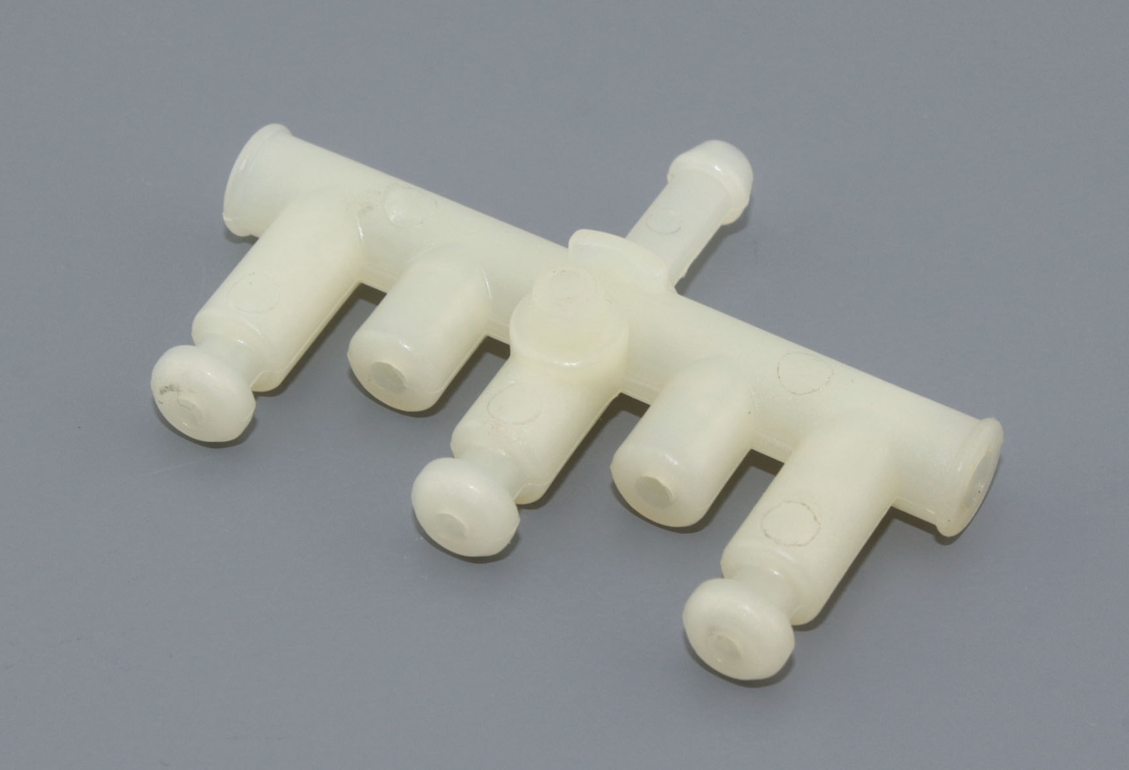 Переходник носиков диспенсера Colet-Miletto-Berloni-Caffe Poli Q006