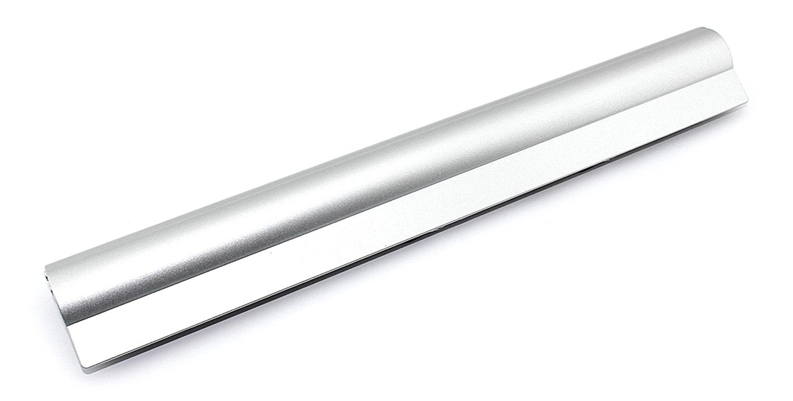 Аккумулятор Lenovo IdeaPad S400 14.8V, 32Wh, Original