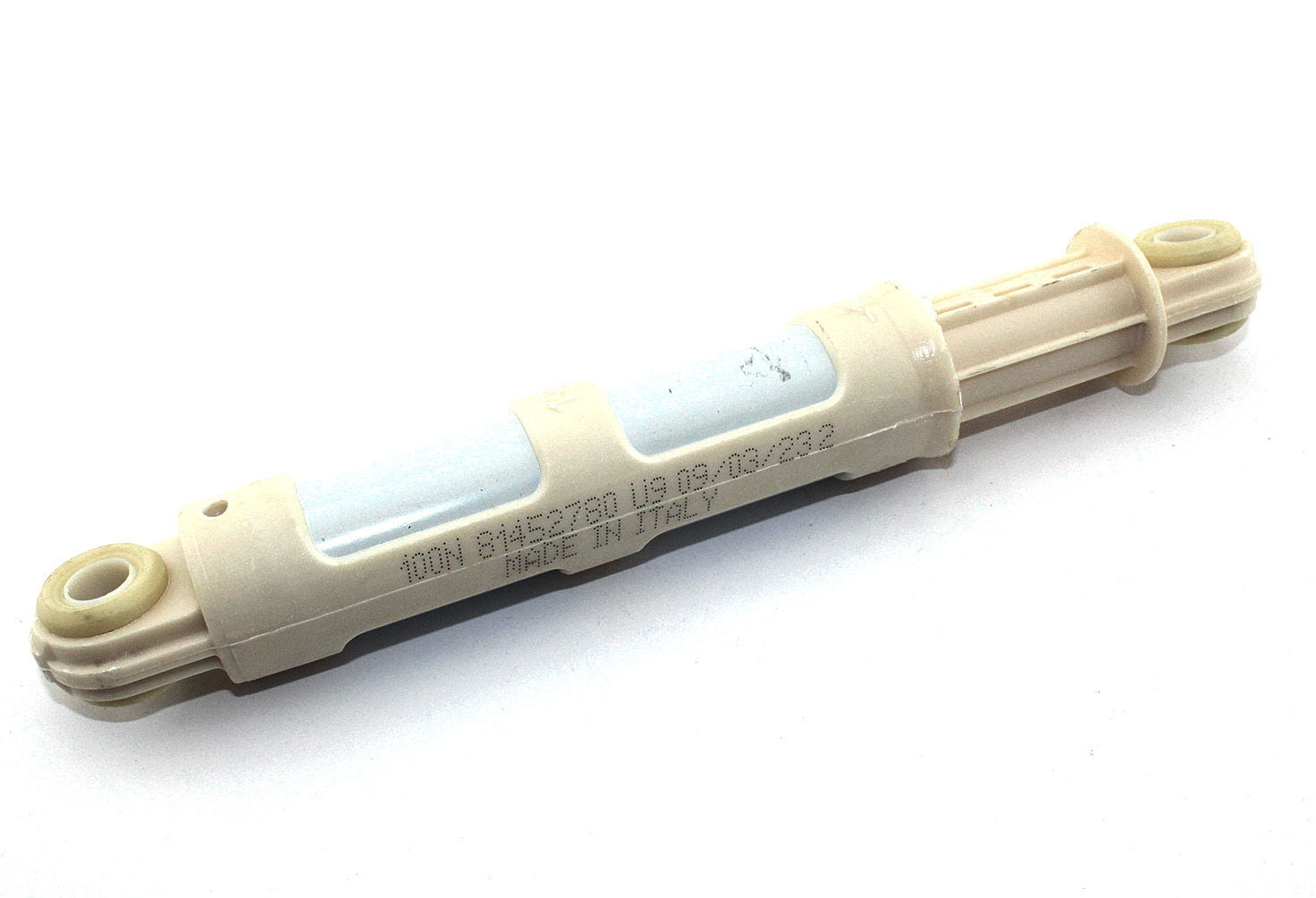 Амортизатор для стиральной машины Candy 100N, 81452780 зам. 46001947