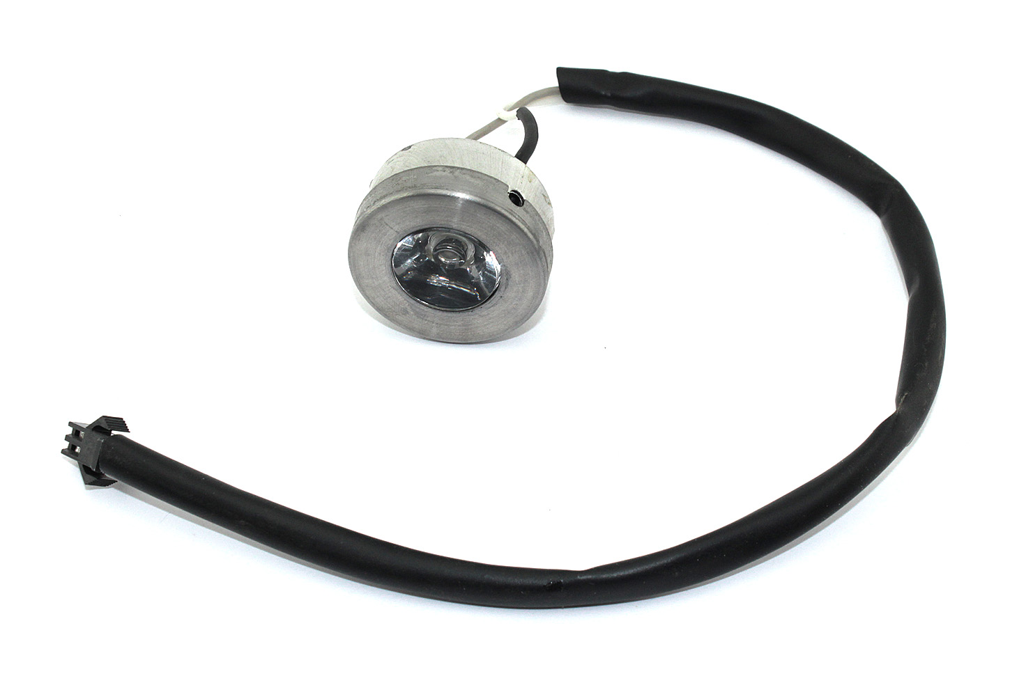 Светодиодный светильник для вытяжек Krona AB0001-09