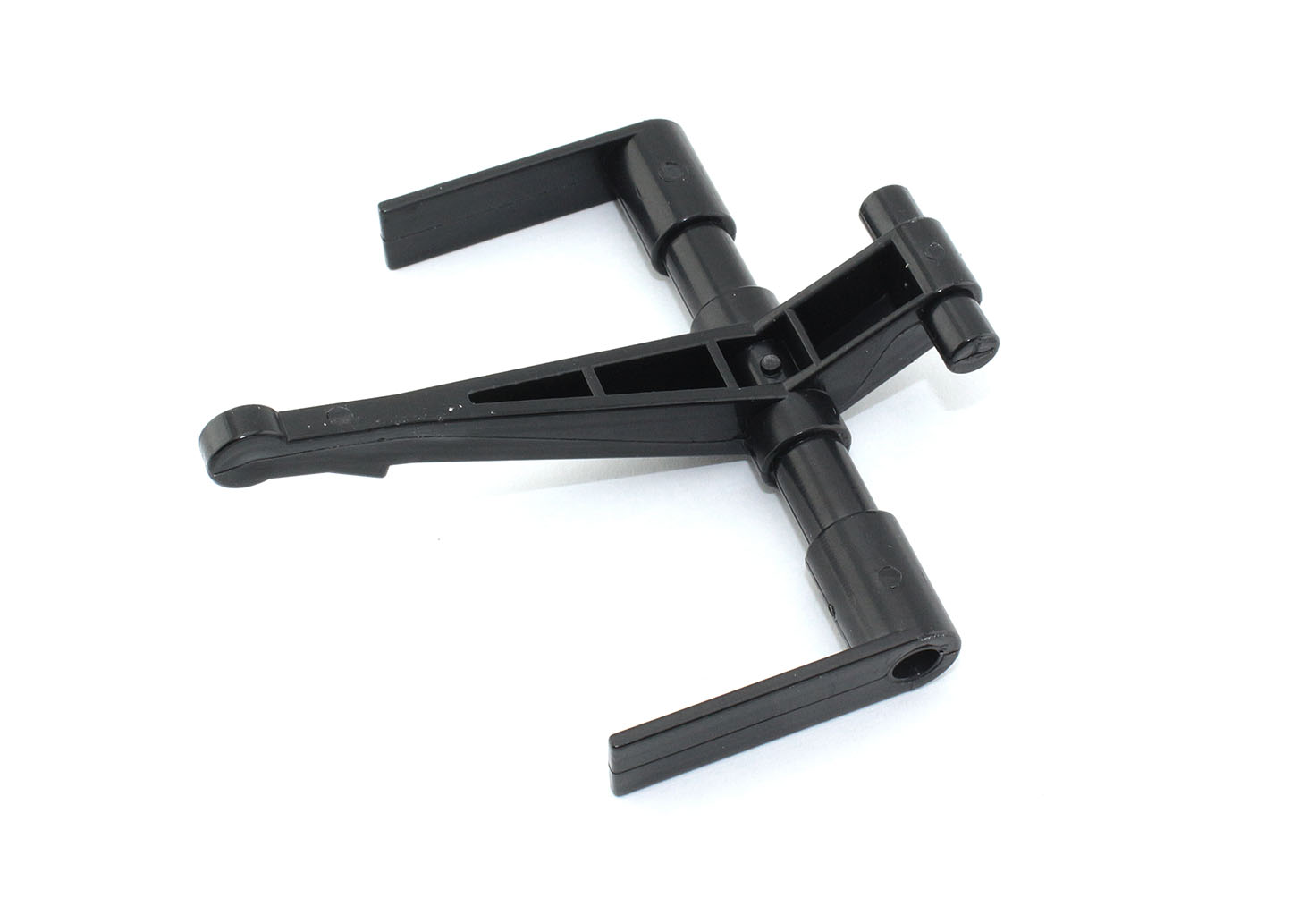 Хвостовик ЗУ Bosch, Siemens, Nivona, Melitta (аналог)