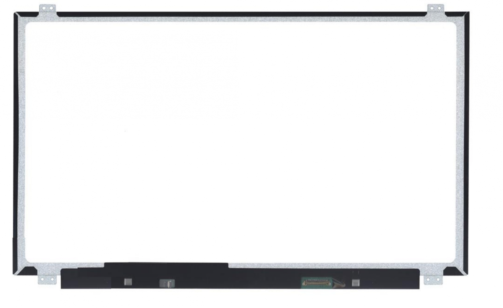 Матрица Lenovo IdeaPad Flex M50-70 Original