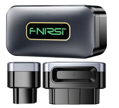 Диагностический модуль  FNIRSI FD10