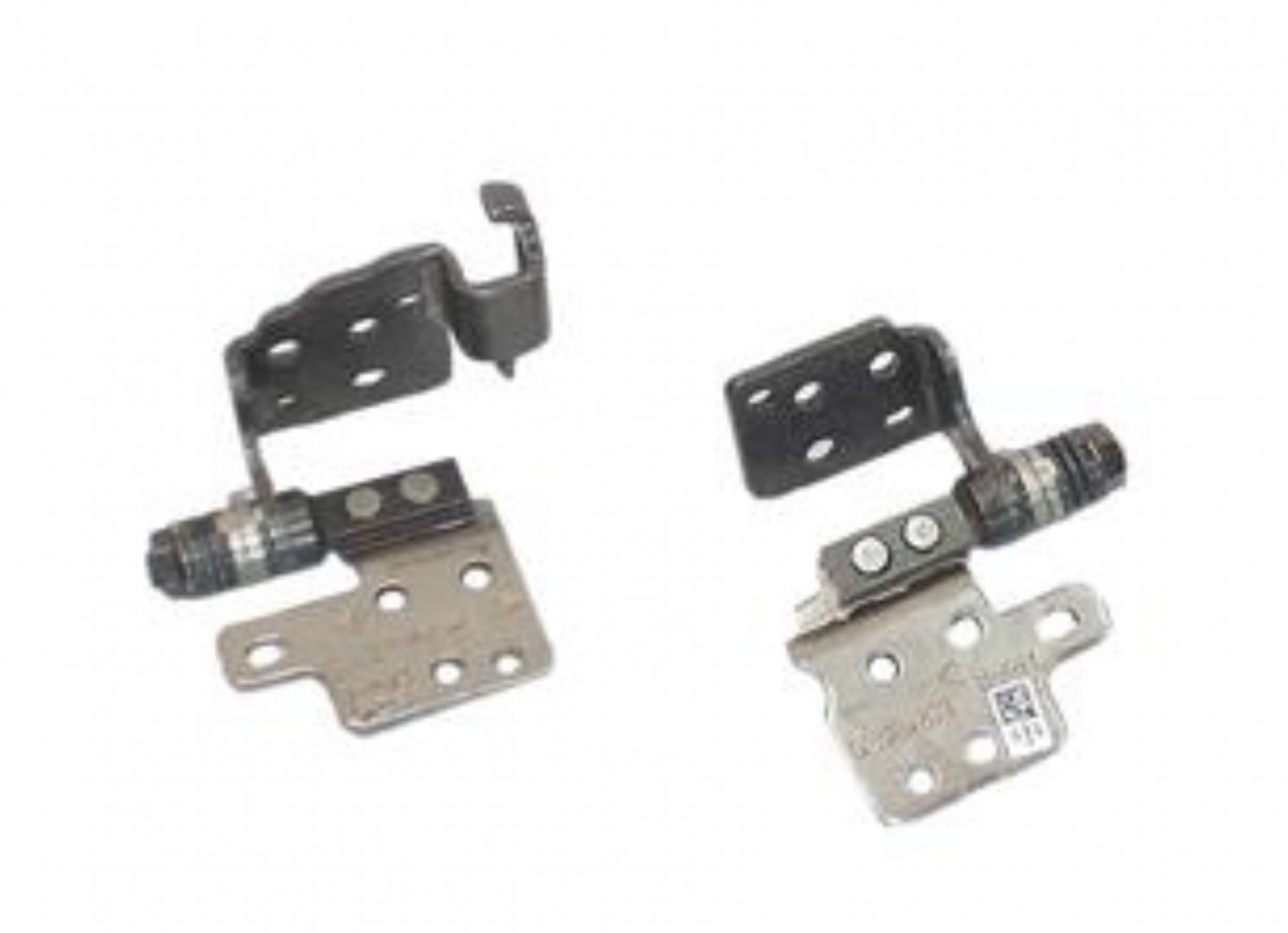 Петли DELL Latitude E5550 OEM