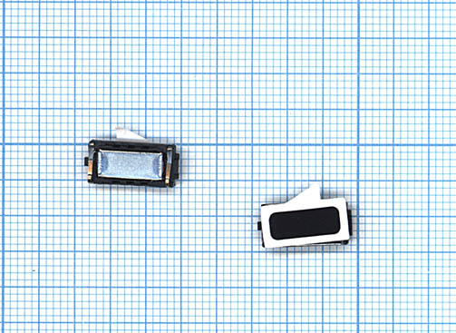 Динамик верхний (слуховой) для Xiaomi Redmi Go