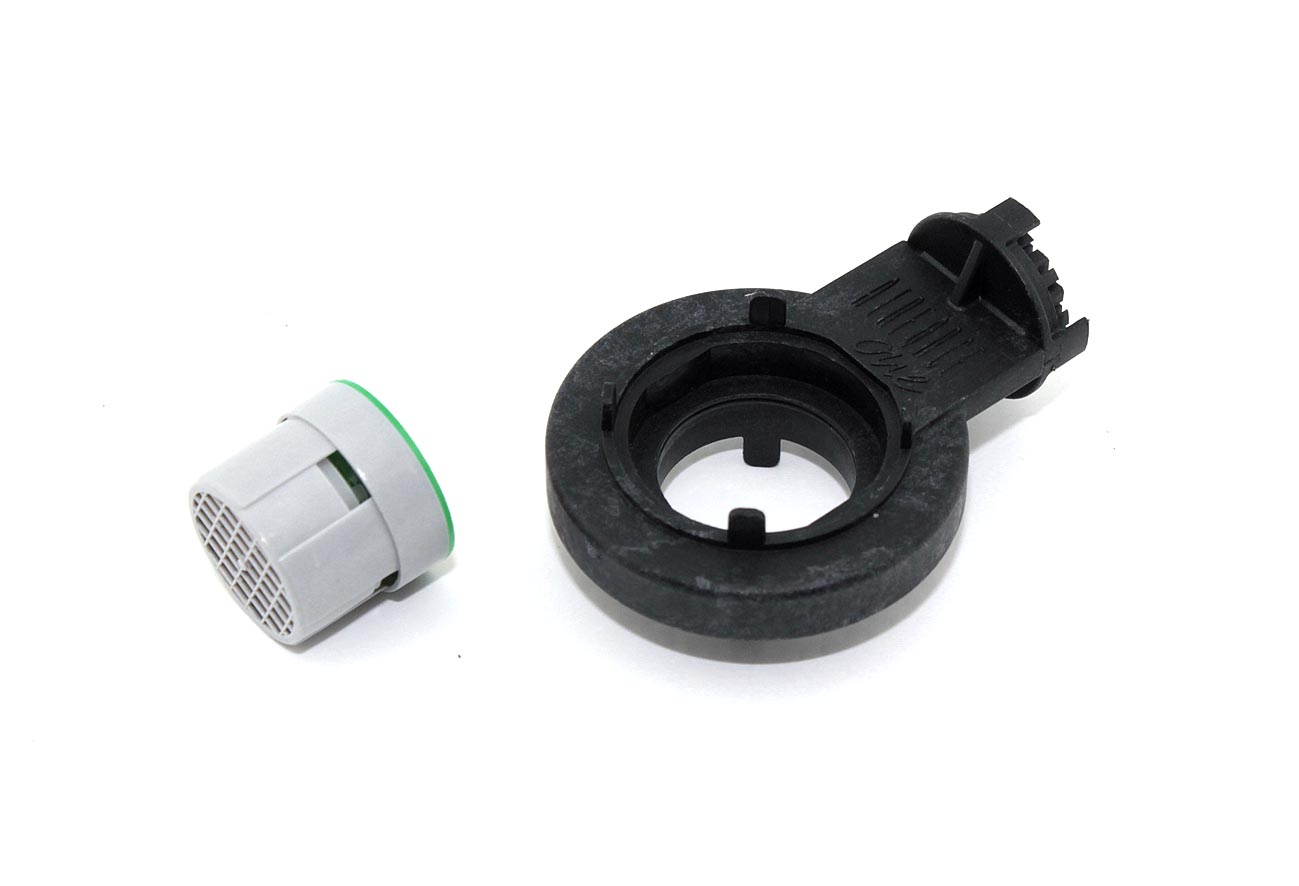 Аэратор Franke 133.0510.536