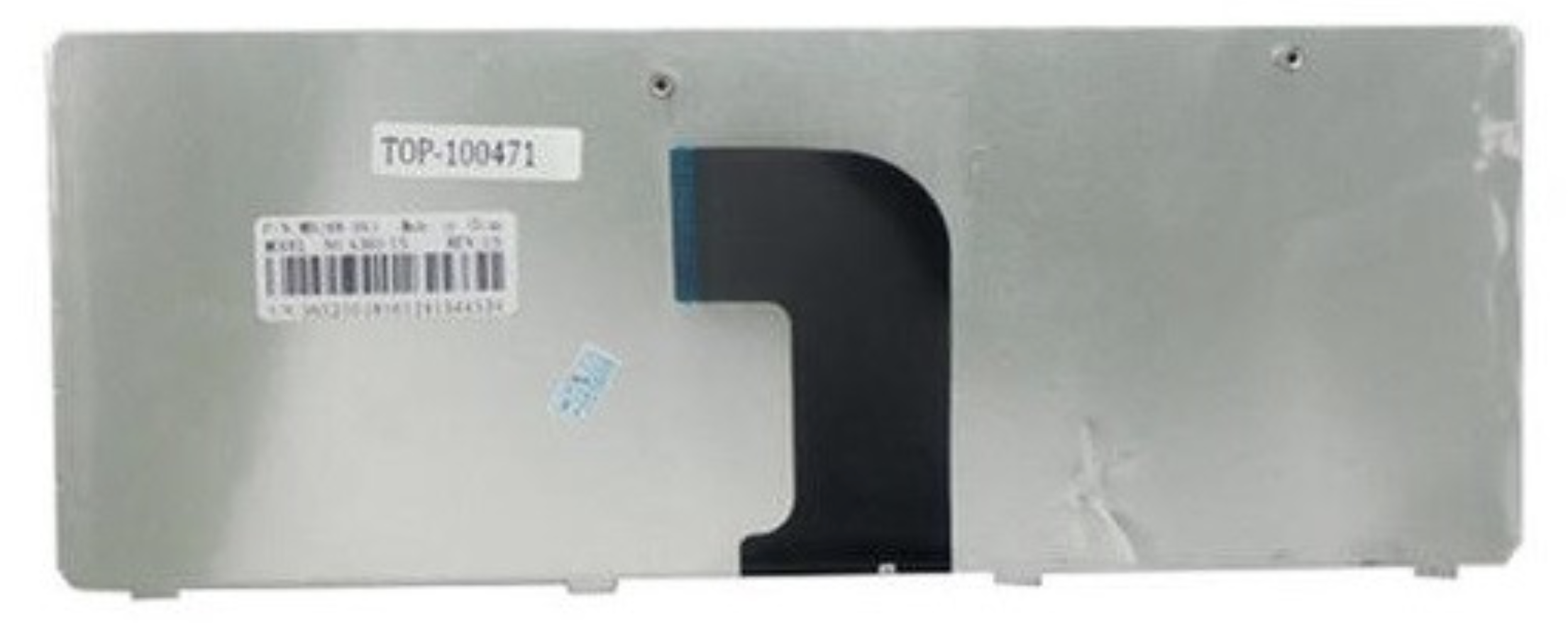 Клавиатура Lenovo IdeaPad U450A OEM