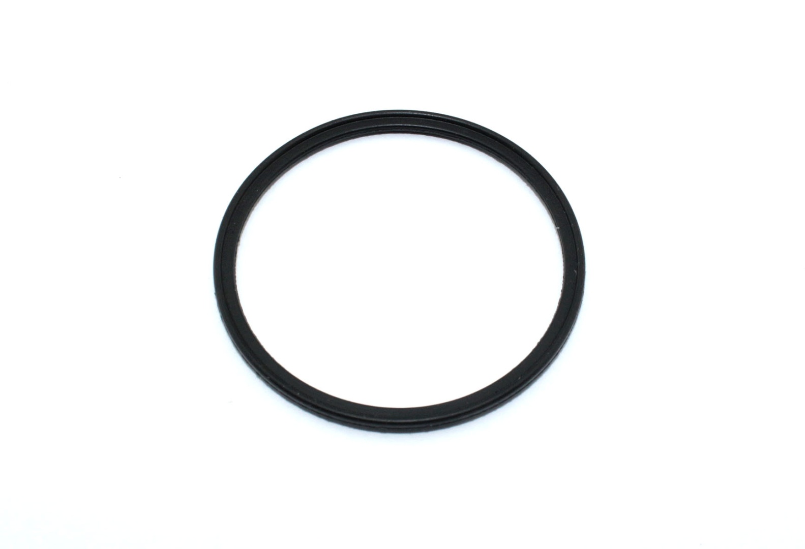 Уплотнитель бойлера Krups XP, EA MS-0698531