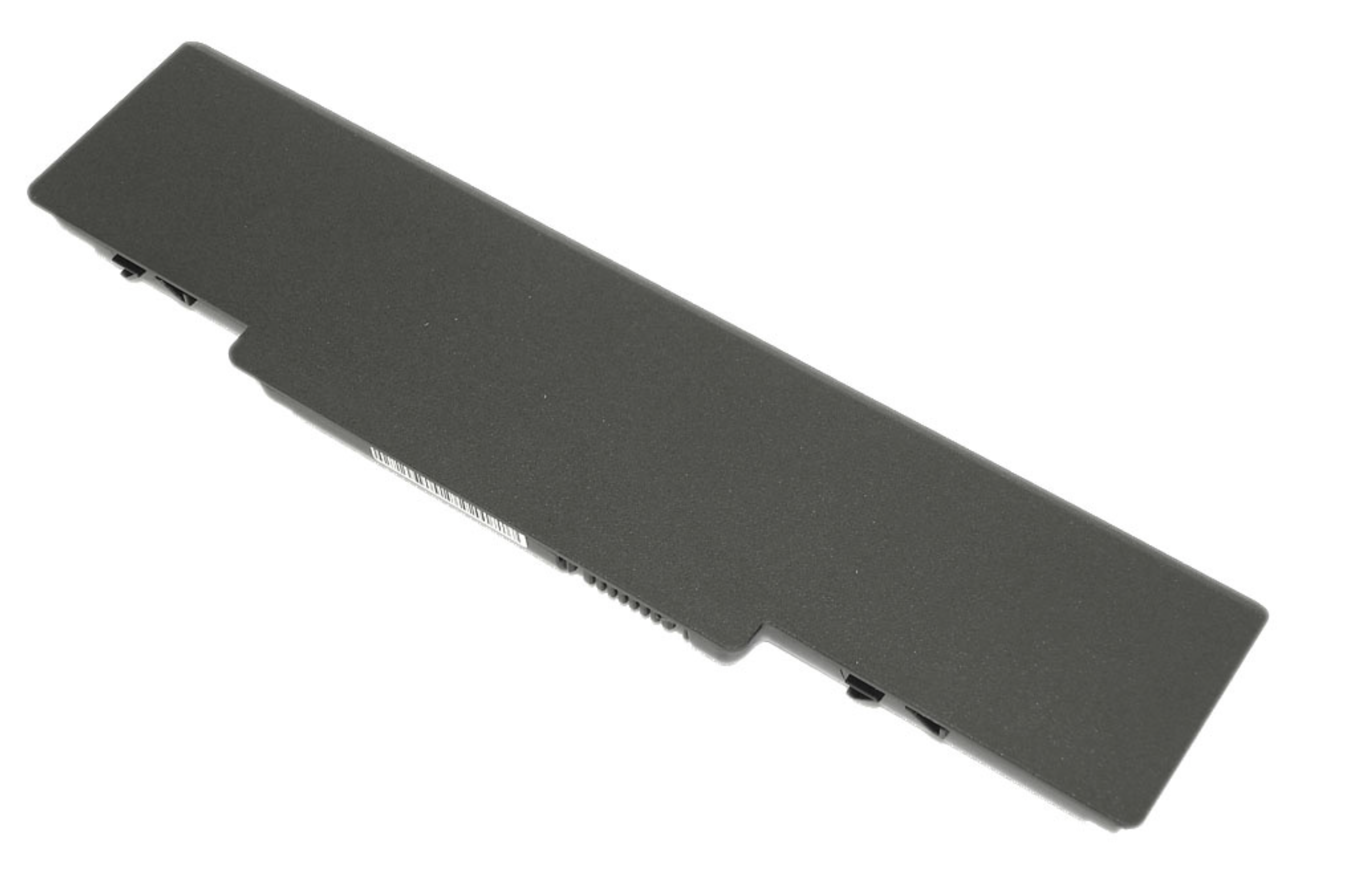Аккумулятор Acer Aspire 2930 11.1V, 4400mAh, Original
