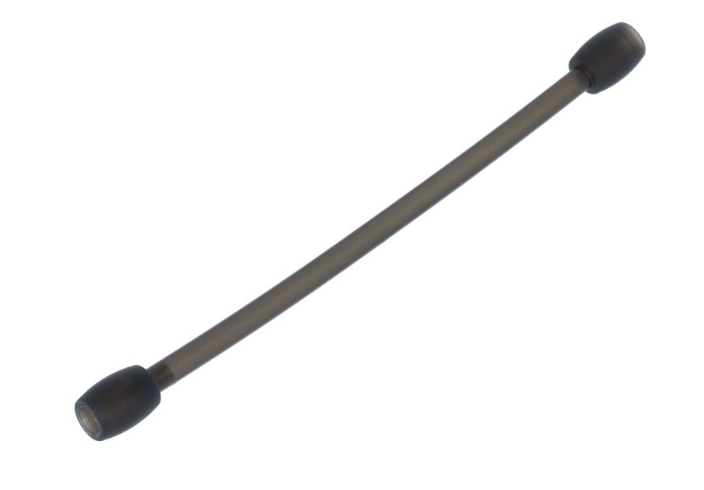 Трубка капучинатора Bosch, Siemens EQ8, 7 00630605