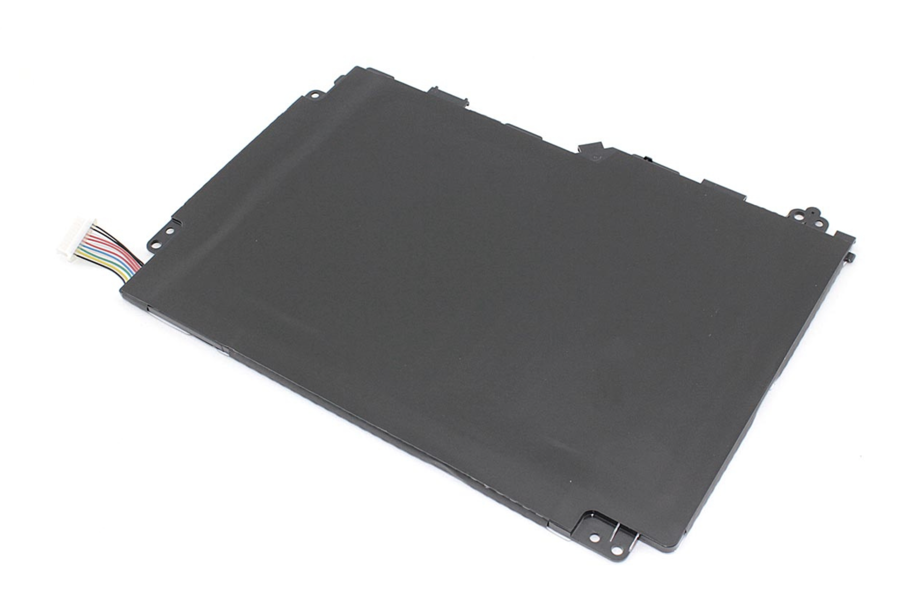 Аккумулятор HP ﻿Pavilion X2 12-B096MS 7.6V, 4900mAh, OEM