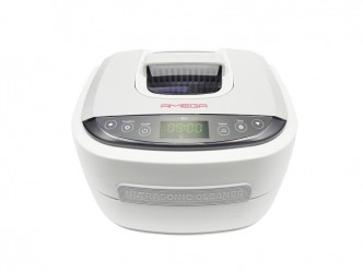 Ультразвуковая ванна Amega-5821