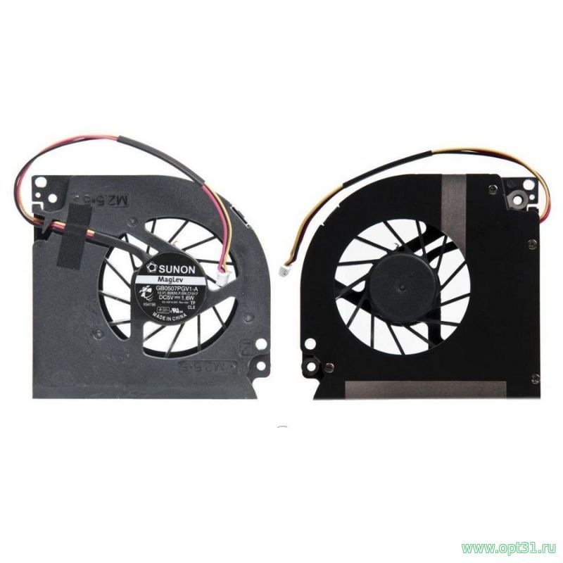 Кулер Acer Aspire 5930, 7110, 9412