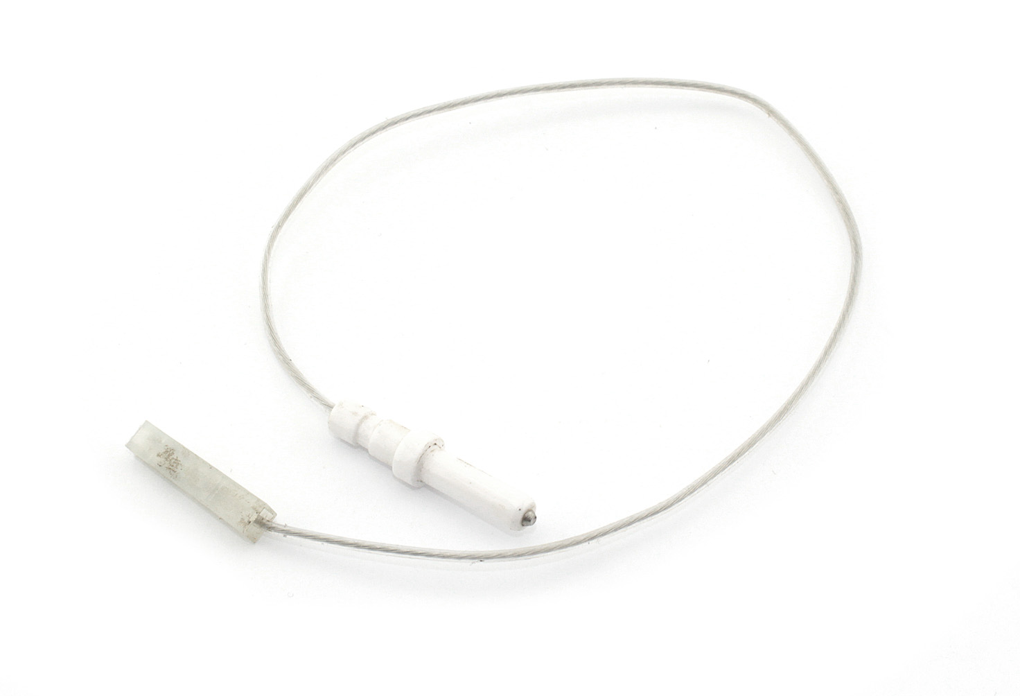 Электрод пьезоподжига для газовых арочных панелей Krona 482.9353460800