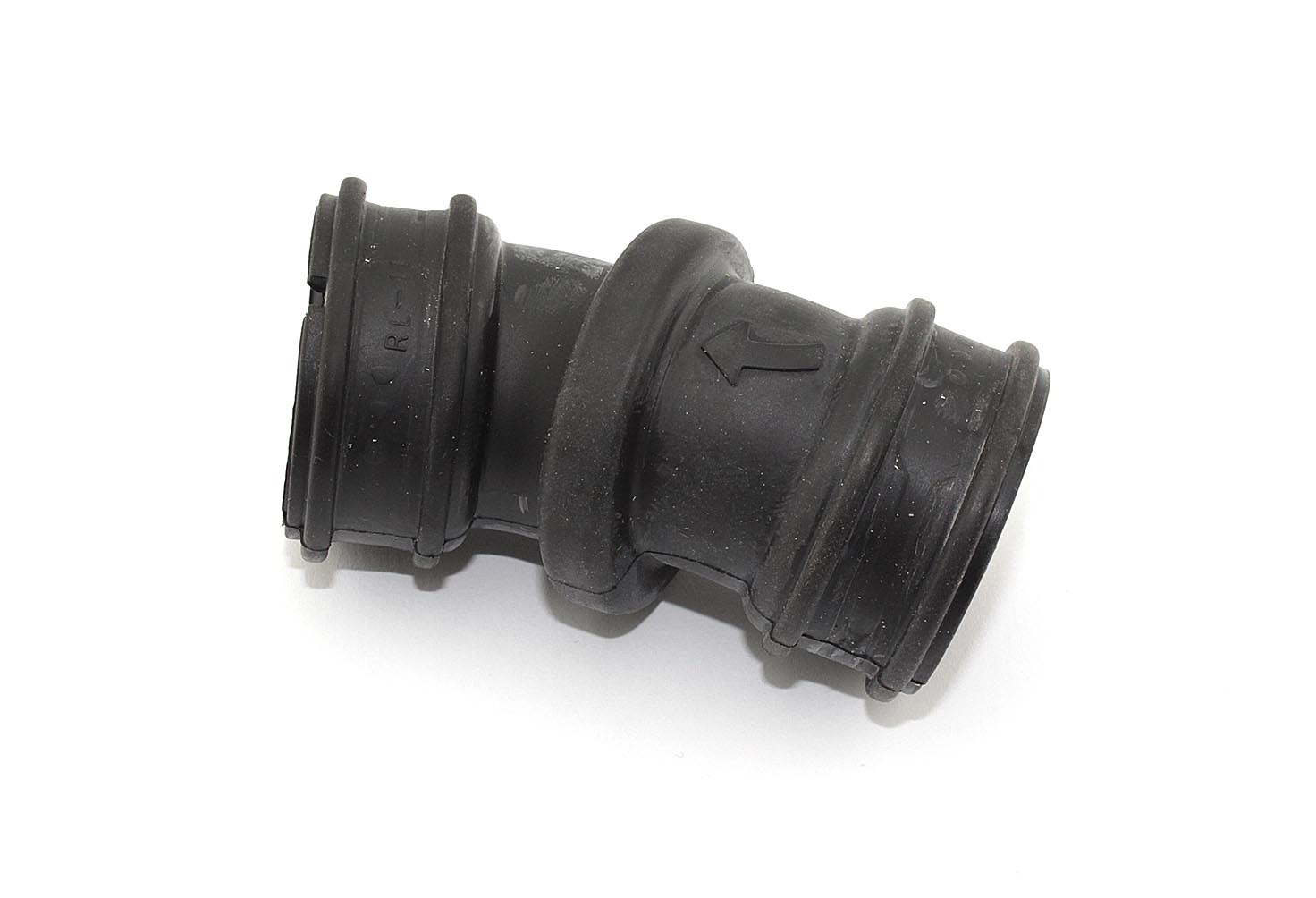 Патрубок для посудомоечных машин Krona 12676000006518