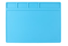 Коврик для пайки Kaisi 110