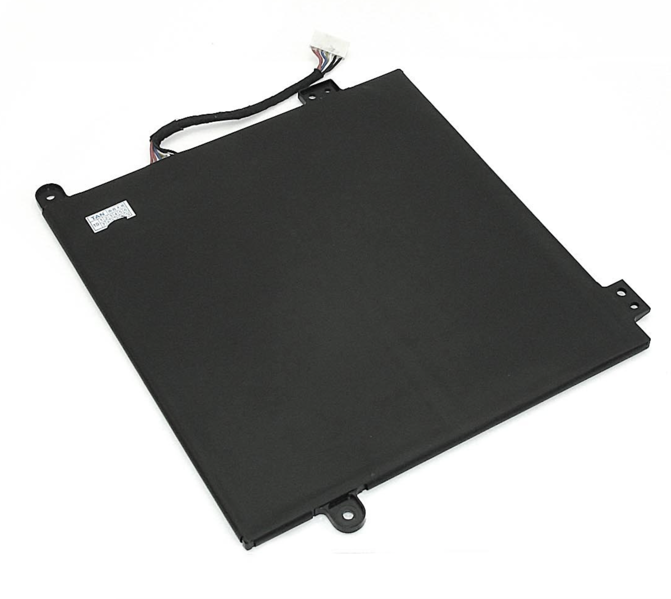 Аккумулятор Acer One Cloudbook11 7.4V, 4350mAh, Original