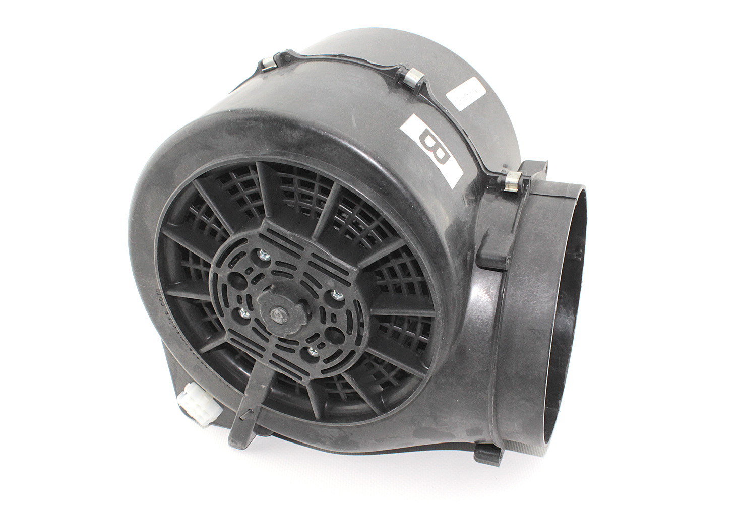 Мотор для вытяжек KRONA 150.06.08.031