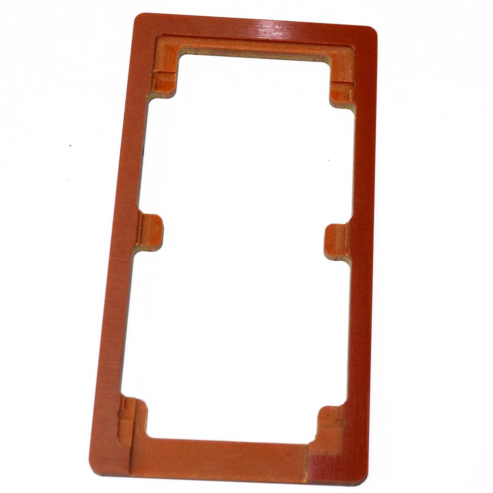 Форма для дисплея Sony Xperia Z3 (D6603)