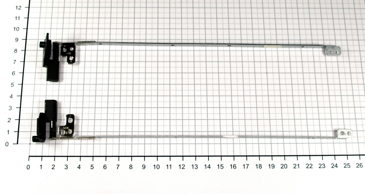 Петли для ноутбука Acer Extensa 4630 4230 Aspire 4330 4335 4730 Series   5514630