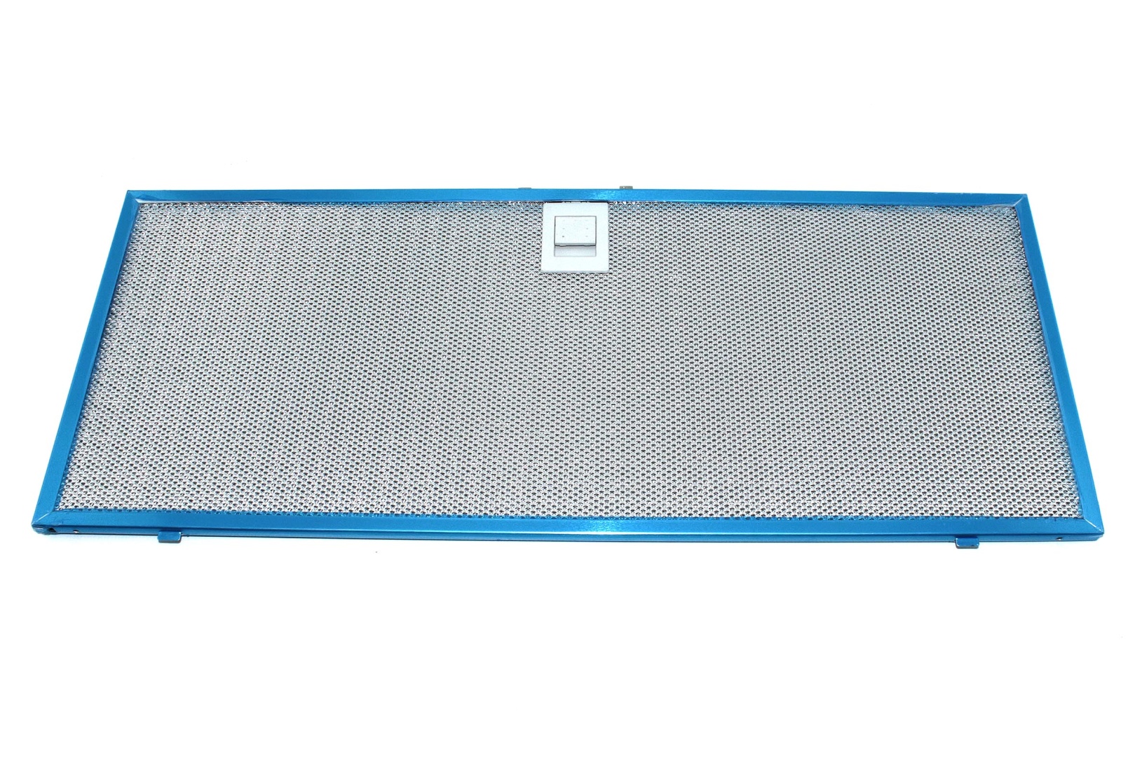 Жировой фильтр для вытяжки 991.0599.132 471х189,5х8