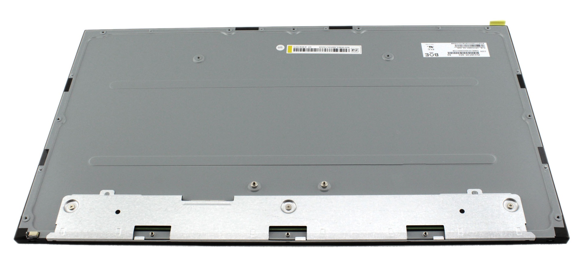 Матрица MV238FHM-N50