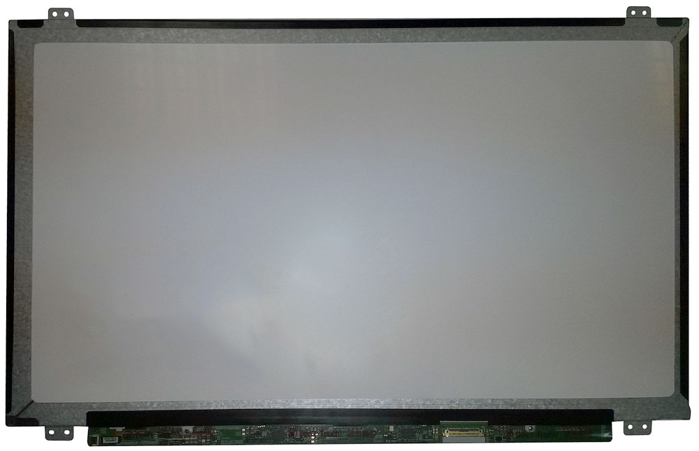 Матрица LP156WHB(TP)(B1) (глянцевая)