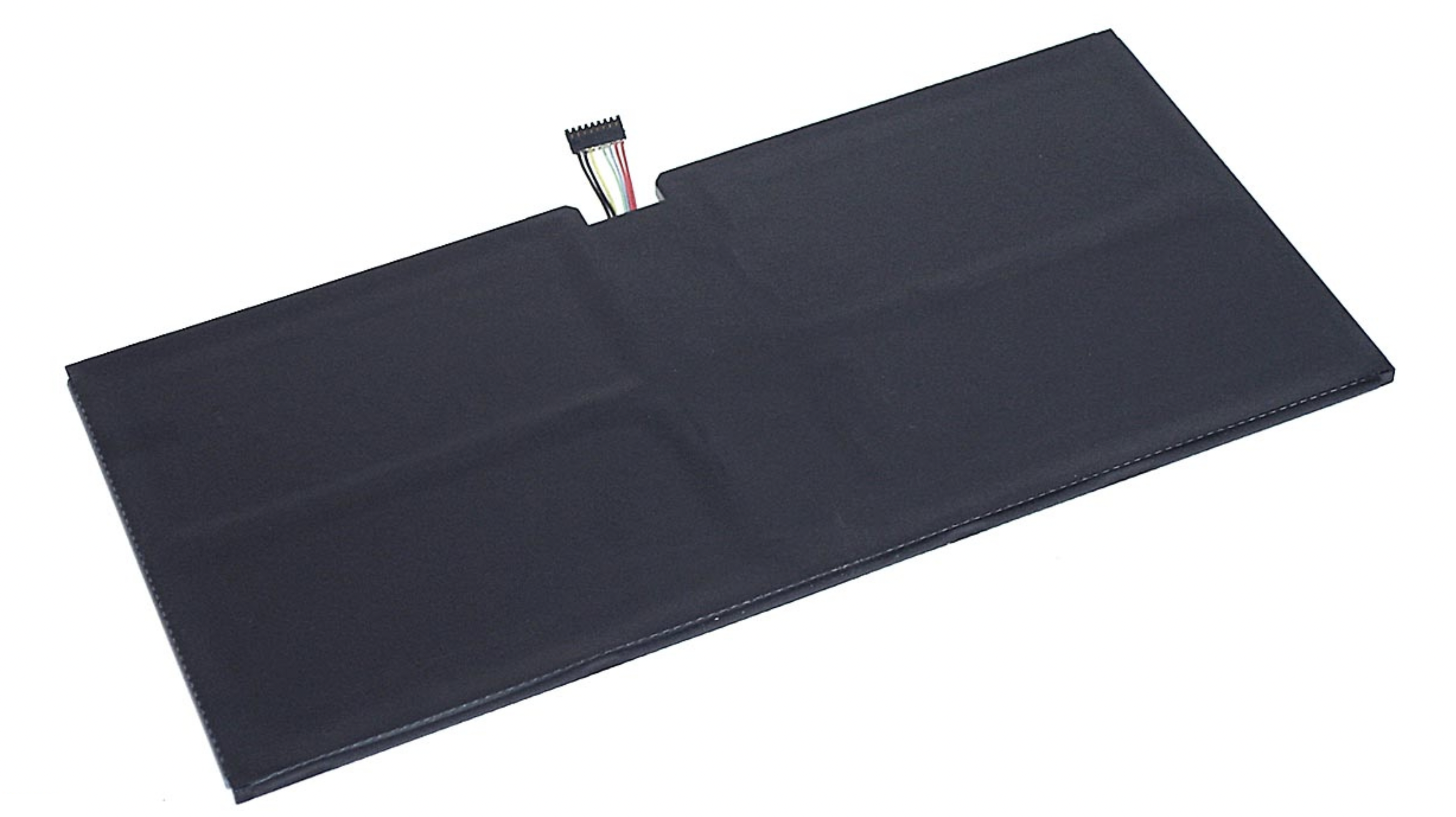 Аккумулятор Lenovo Miix5 pro 7.68V, 41Wh, Original