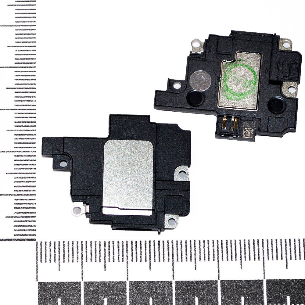 Звонок iPhone 11 orig Factory