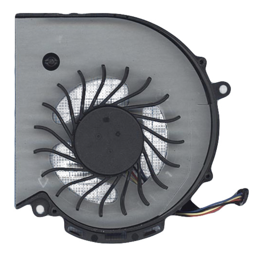 Кулер HP Pavilion 240 G2, 246 G2, 250 G2