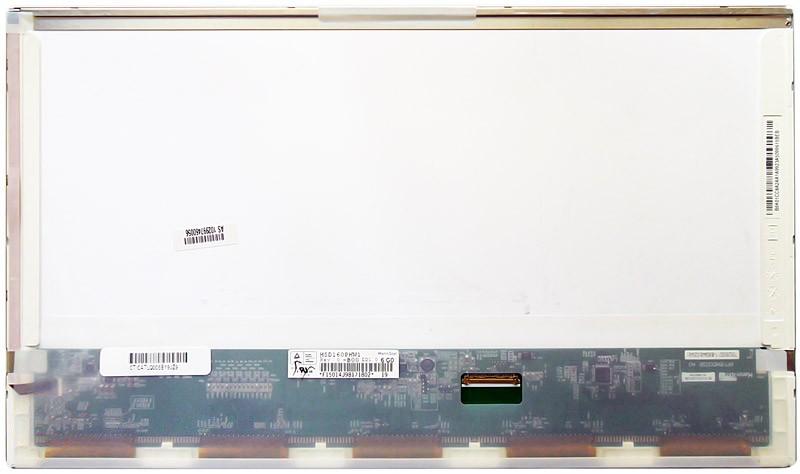 Матрица ASUS K60IJ Original