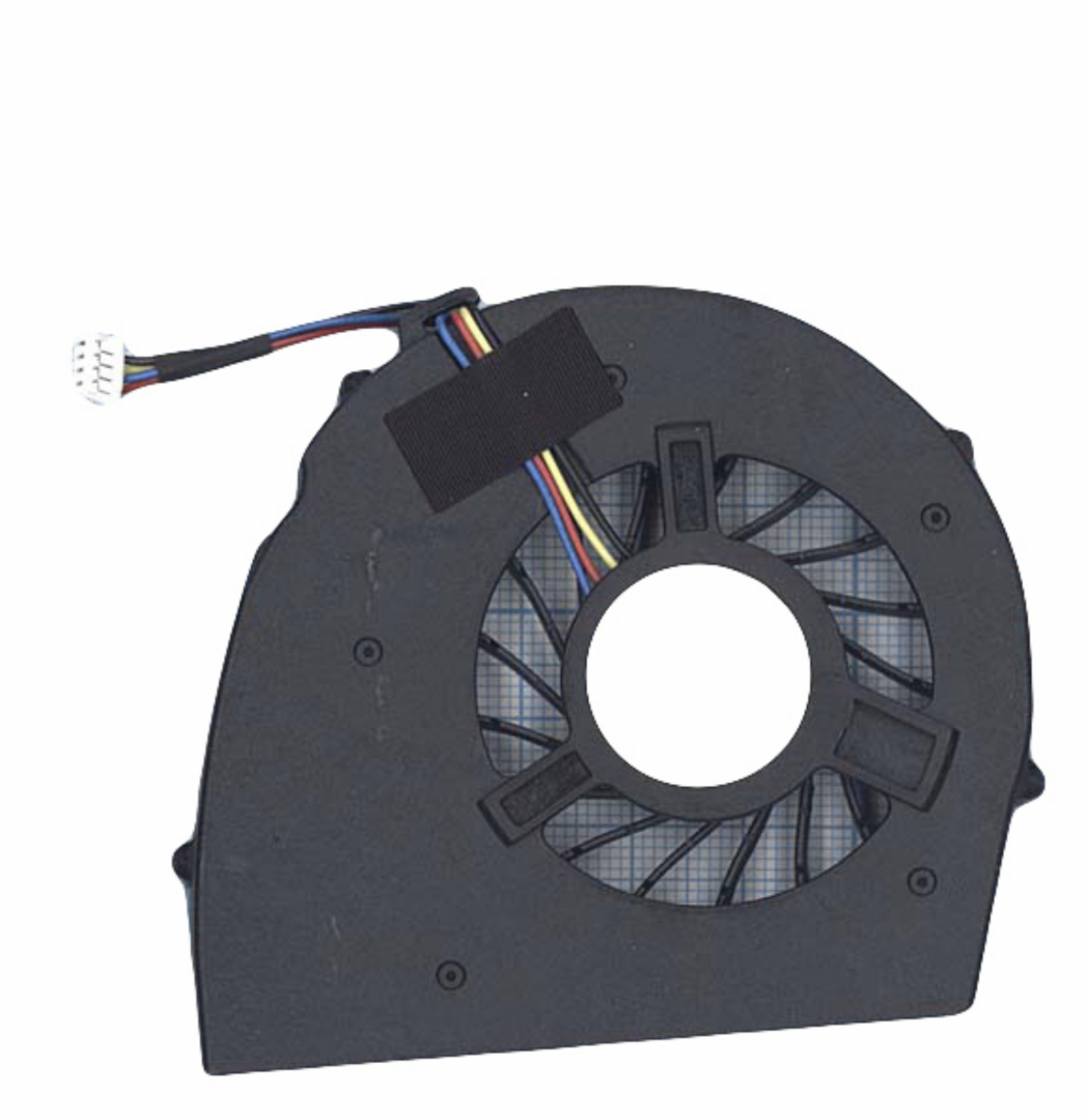 Кулер Gateway MS2266 OEM